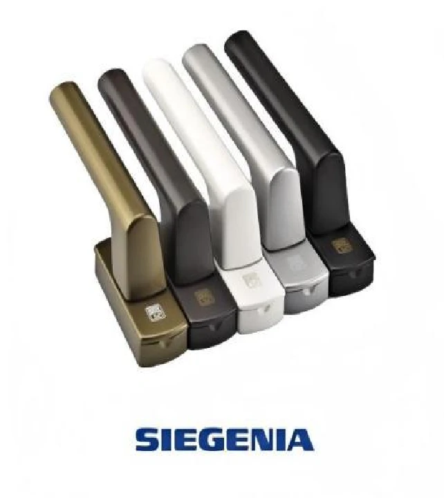product-642-720 product-642-720